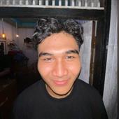 Mahj