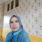 Đạo 
