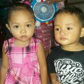 Linh