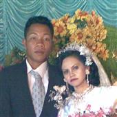 Cây 