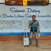 Stak