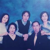 Bắt 