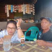 Mỹ N