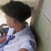 Giải