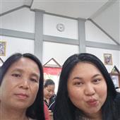 Tran