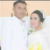 Cơn 