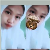Long