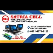 ISL 