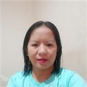Lịch