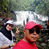 Giải