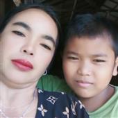 Giải