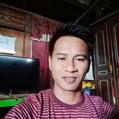 Truy