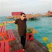 Stak