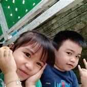 tiệc