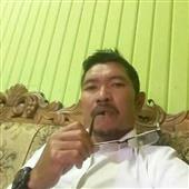 Ngôi