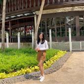 Đại 