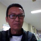 Vươn