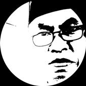 Mật 