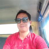 Trực