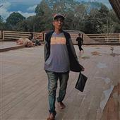 High