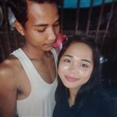 Thần