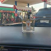 Rạp 