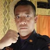 số p