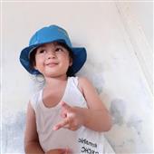 Medu