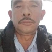 Vòng