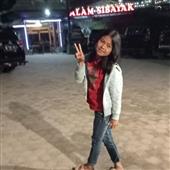 Xem 