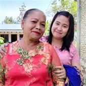 Tiền