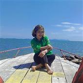 Thế 