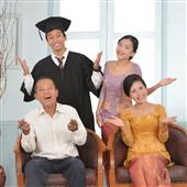 Ngưu