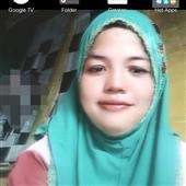 Apol