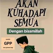 Pok 