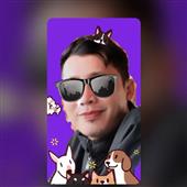 Thần