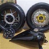 Thứ 