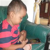 GuGu