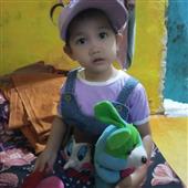 Tỷ s
