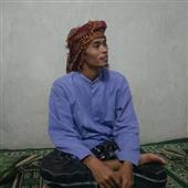 Thốn