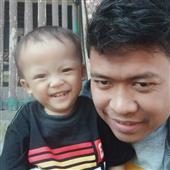 KHO 