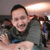 Tran