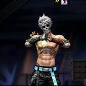 Sòng