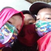 Thần