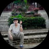 Stak