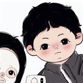 Tầm 