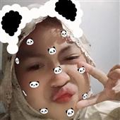 Mật 