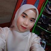 xiếc