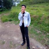 Đua 
