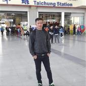Luật